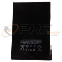 OEM Akku für iPad Mini, APN: Universal, neu OEM Akku für iPad Mini, APN: Universal, neu