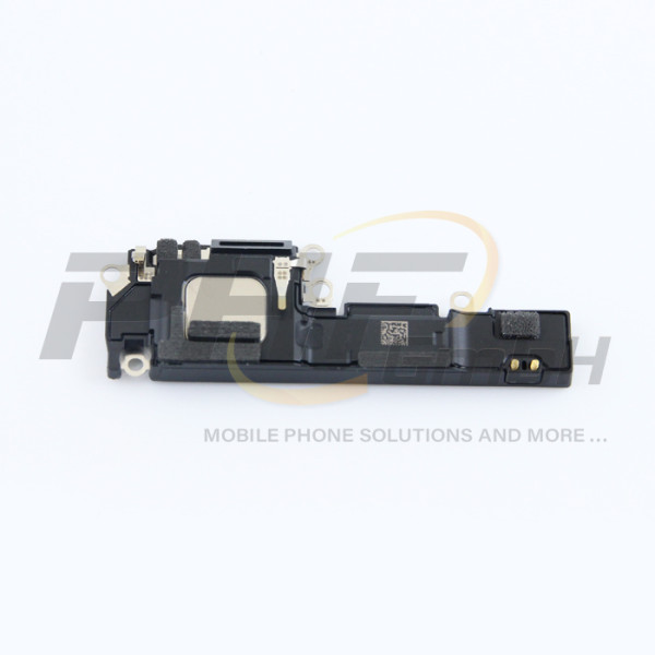 OEM Bottom Loudspeaker für iPhone 16, neu