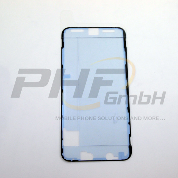 OEM Adhesive Klebefolie für LC-Display für iPhone XS Max, serviceware