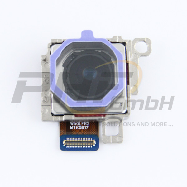 Samsung SM-S731b Galaxy S25 FE Main Kamera, 50 MP Wide, neu