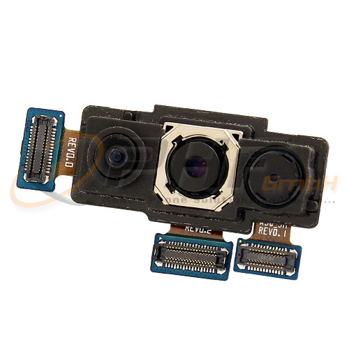 Samsung SM-A705f Galaxy A70 Main Kamera, 32MP, neu
