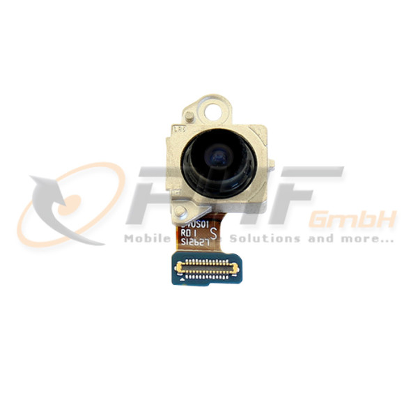 Samsung SM-F721b Galaxy Z Flip4 Main Kamera, 12MP, neu
