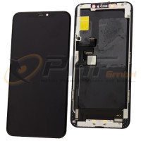 LC-Display Einheit für iPhone 11 Pro Max, Originalqualität FOG, neu LC-Display Einheit für iPhone 11 Pro Max, Originalqualität FOG, neu