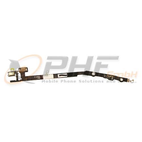 OEM Bluetooth Antenna Flexcable for iPhone 13 Pro, new Spare Parts