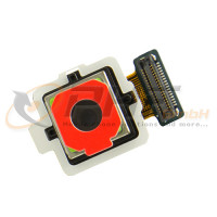 Samsung SM-A520f Galaxy A5 2017 Main Kamera, 16MP, neu Samsung SM-A520f Galaxy A5 2017 Main Kamera, 16MP, neu