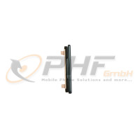 Samsung SM-F711b Galaxy Z Flip3 5G Ein/Aus + Volume Taste, phantom green, neu Samsung SM-F711b Galaxy Z Flip3 5G Ein/Aus + Volume Taste, phantom green, neu