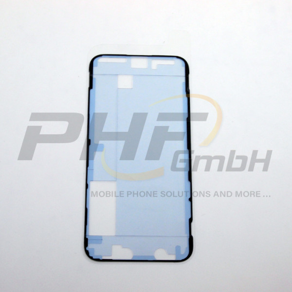 OEM Adhesive Klebefolie für LC-Display für iPhone XS, serviceware