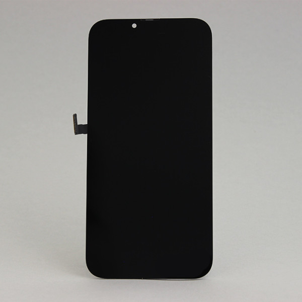 LC-Display Einheit für iPhone 13 Pro Max, Originalqualität FOG, neu