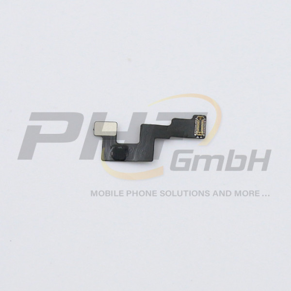 OEM Front Kameradapter für iPhone 15 Plus, neu