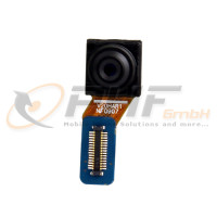 Samsung SM-A426b Galaxy A42 5G Frontkamera, 20MP, neu Samsung SM-A426b Galaxy A42 5G Frontkamera, 20MP, neu