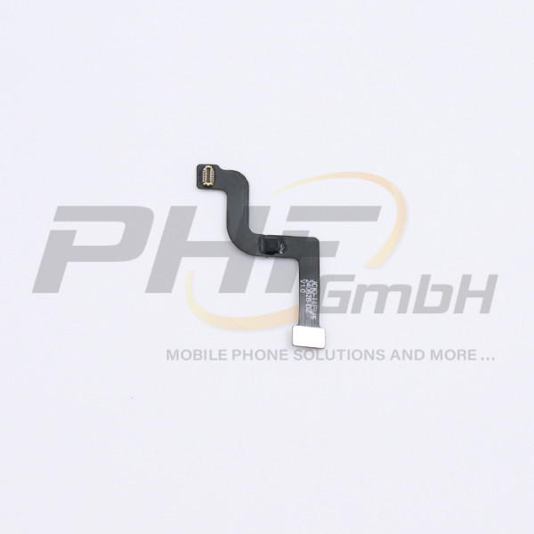 OEM Front Kameradapter für iPhone 14 Plus, neu