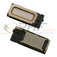 Xiaomi 4 M4 Mi4 Earpiece Speaker, neu Xiaomi 4 M4 Mi4 Earpiece Speaker, neu