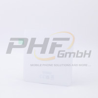 Samsung SM-F711b Galaxy Z Flip3 5G Akkudeckel, white, Serviceware Samsung SM-F711b Galaxy Z Flip3 5G Akkudeckel, white, Serviceware