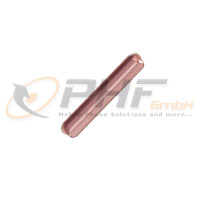 Sony G8341 - Xperia XZ1 Volume Taste, rose, neu Sony G8341 - Xperia XZ1 Volume Taste, rose, neu