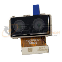 Huawei Mate 9 / Mate 9 Pro Main Kamera Huawei Mate 9 / Mate 9 Pro Main Kamera