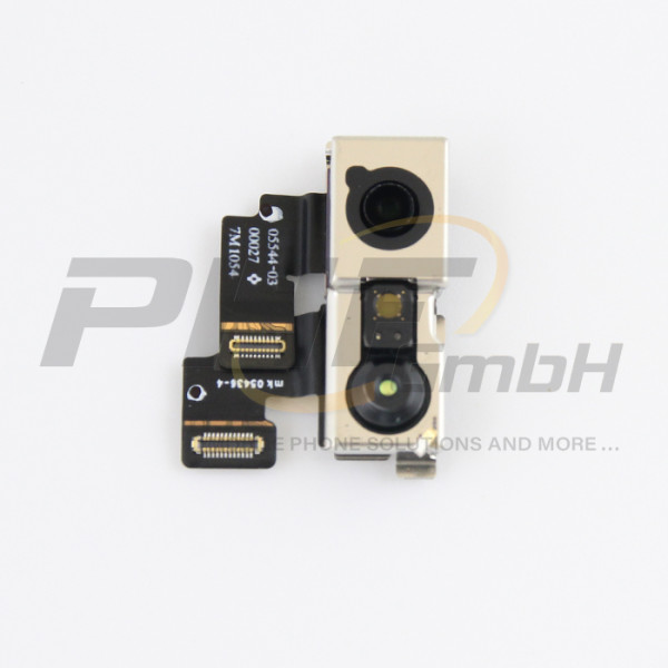 OEM Front Kamera für iPhone Air, 18MP, neu