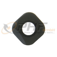 Samsung SM-A320f Galaxy A3 2017 / A520f Galaxy A5 2017 Kameraglas, neu Samsung SM-A320f Galaxy A3 2017 / A520f Galaxy A5 2017 Kameraglas, neu