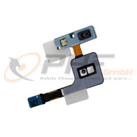 Samsung SM-A530f Galaxy A8 (2018) Finger Sensor Flexkabel, neu Samsung SM-A530f Galaxy A8 (2018) Finger Sensor Flexkabel, neu
