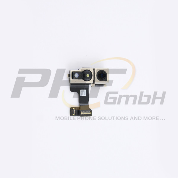 OEM Front Kamera für iPhone 16, 12MP, neu