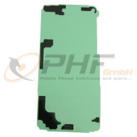 Samsung SM-G935f Galaxy S7 Edge Klebefolie für Akkudeckel Island, neu Samsung SM-G935f Galaxy S7 Edge Klebefolie für Akkudeckel Island, neu