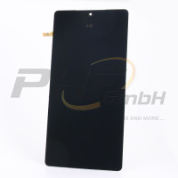 Samsung SM-S938b Galaxy S25 Ultra OLED Display Einheit ohne Rahmen, Service Pack Samsung SM-S938b Galaxy S25 Ultra OLED Display Einheit ohne Rahmen, Service Pack