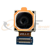 Samsung SM-A426b Galaxy A42 5G Main Kamera, 48MP, neu Samsung SM-A426b Galaxy A42 5G Main Kamera, 48MP, neu