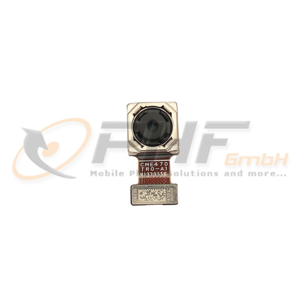Oppo A72 CPH2067 Main Kamera, neu