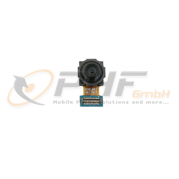 Samsung SM-M515f/ds Galaxy M51 Main Kamera (Ultrawide), 12MP, neu