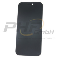 Display Einheit für iPhone 16 Pro Max, Soft OLED, neu Display Einheit für iPhone 16 Pro Max, Soft OLED, neu
