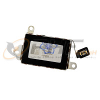 OEM Vibra Modul für iPhone 12 Pro Max, neu OEM Vibra Modul für iPhone 12 Pro Max, neu