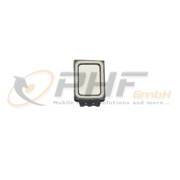 Samsung SM-M136b Galaxy M13 5G Lautsprecher Buzzer, neu
