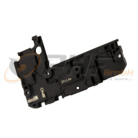 Samsung SM-A530f Galaxy A8 (2018) Antennenmodul, neu Samsung SM-A530f Galaxy A8 (2018) Antennenmodul, neu