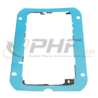 Huawei Nova 2 Klebefolie für Akkudeckel, neu Huawei Nova 2 Klebefolie für Akkudeckel, neu