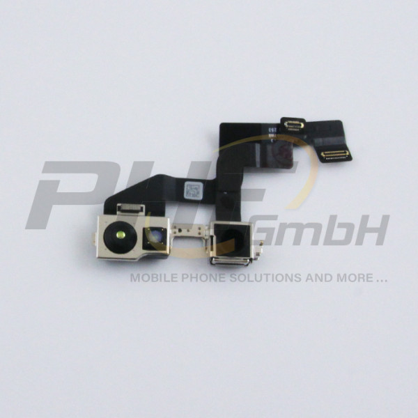 OEM Front Kamera für iPhone 16e, 12MP, neu