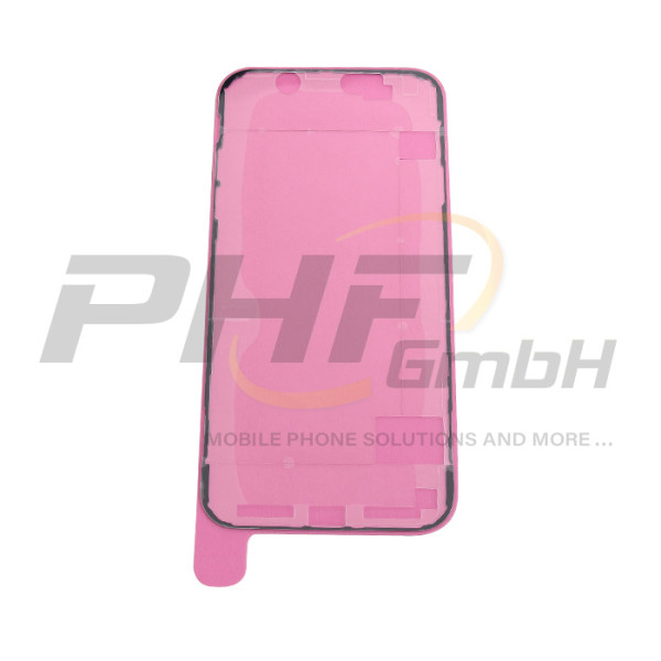 OEM Adhesive Klebefolie für LC-Display für iPhone 11, Serviceware