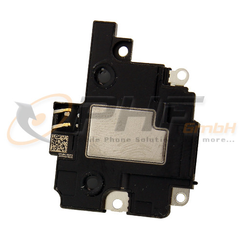OEM Lautsprecher Buzzer für iPhone 11, neu