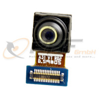 Samsung SM-A415f Galaxy A41 Frontkamera, 25MP, neu Samsung SM-A415f Galaxy A41 Frontkamera, 25MP, neu