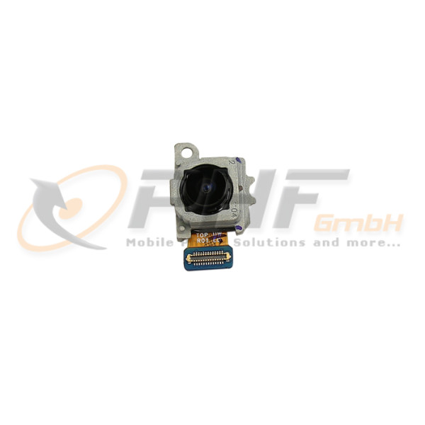 Samsung SM-F916b Galaxy Z Fold 2 5G Main Kamera, 12MP, neu
