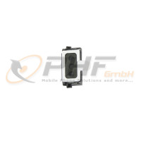 Samsung SM-A415f Galaxy A41 Lautsprecher Buzzer, neu Samsung SM-A415f Galaxy A41 Lautsprecher Buzzer, neu