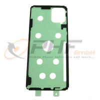 Samsung SM-A217f Galaxy A21s Adhesive Klebefolie für Akkudeckel, neu Samsung SM-A217f Galaxy A21s Adhesive Klebefolie für Akkudeckel, neu