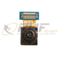 Samsung SM-A217f Galaxy A21s Frontkamera, 13MP, neu Samsung SM-A217f Galaxy A21s Frontkamera, 13MP, neu