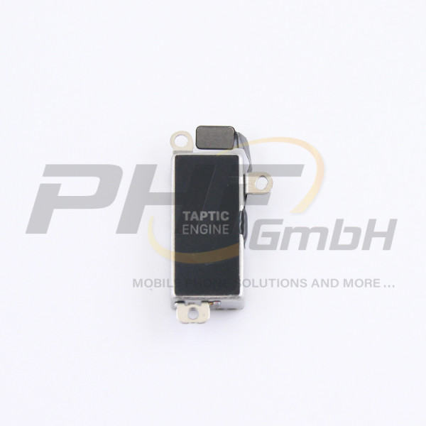 OEM Taptic Engine (Vibra) für iPhone 16, neu