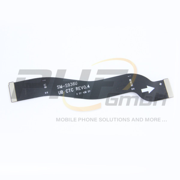 Samsung SM-S947b Galaxy S26+ 5G LCD Flexkabel, neu