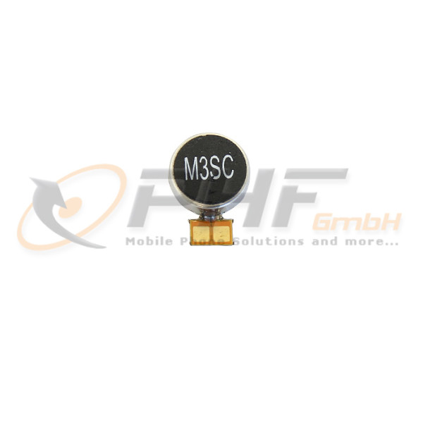 Samsung SM-F711b Galaxy Z Flip3 5G Vibra, neu