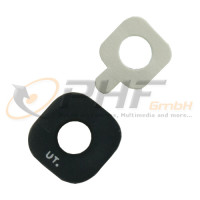 Samsung SM-G935f Galaxy S7 Edge Kameraglas Linse, neu Samsung SM-G935f Galaxy S7 Edge Kameraglas Linse, neu