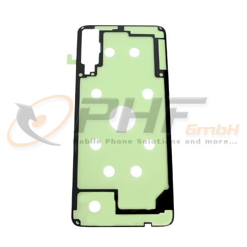 Samsung SM-A705f Galaxy A70 Adhesive Klebefolie für Akkudeckel, neu
