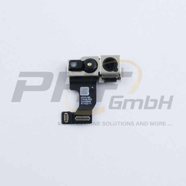OEM Front Kamera für iPhone 16 Plus, 12MP, neu