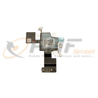 OEM WiFi Antennen Flexkabel für iPhone 13 Pro Max, neu OEM WiFi Antennen Flexkabel für iPhone 13 Pro Max, neu