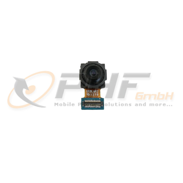 Samsung SM-M236b Galaxy M23 Main Kamera (Ultrawide), 8MP, neu