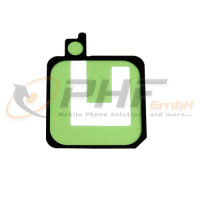 Samsung SM-A426b Galaxy A42 5G Adhesive Klebefolie für Kamera, neu Samsung SM-A426b Galaxy A42 5G Adhesive Klebefolie für Kamera, neu